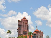 2015067403 Disneys Hollywood Studios - Orlando FL - Jun 08