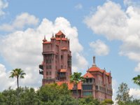 2015067404 Disneys Hollywood Studios - Orlando FL - Jun 08