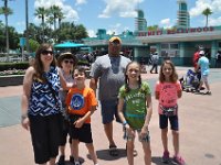 2015067405 Disneys Hollywood Studios - Orlando FL - Jun 08