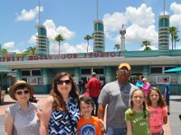 2015067406 Disneys Hollywood Studios - Orlando FL - Jun 08