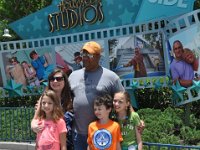 2015067407 Disneys Hollywood Studios - Orlando FL - Jun 08