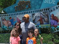 2015067408 Disneys Hollywood Studios - Orlando FL - Jun 08