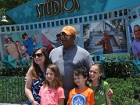 2015067409 Disneys Hollywood Studios - Orlando FL - Jun 08