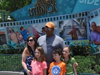 2015067410 Disneys Hollywood Studios - Orlando FL - Jun 08