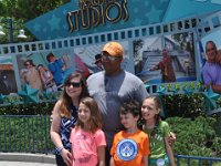 2015067411 Disneys Hollywood Studios - Orlando FL - Jun 08