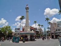 2015067412 Disneys Hollywood Studios - Orlando FL - Jun 08