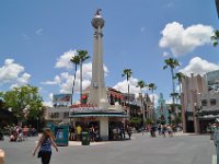 2015067413 Disneys Hollywood Studios - Orlando FL - Jun 08