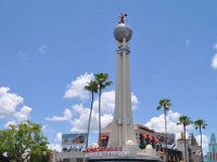 2015067414 Disneys Hollywood Studios - Orlando FL - Jun 08