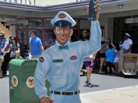 2015067415 Disneys Hollywood Studios - Orlando FL - Jun 08