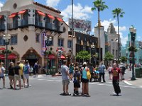 2015067418 Disneys Hollywood Studios - Orlando FL - Jun 08