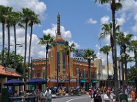 2015067419 Disneys Hollywood Studios - Orlando FL - Jun 08