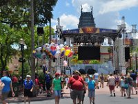 2015067420 Disneys Hollywood Studios - Orlando FL - Jun 08