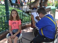 2015067423 Disneys Hollywood Studios - Orlando FL - Jun 08