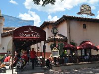 2015067426 Disneys Hollywood Studios - Orlando FL - Jun 08