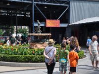 2015067454 Disneys Hollywood Studios - Orlando FL - Jun 08