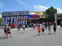 2015067455 Disneys Hollywood Studios - Orlando FL - Jun 08