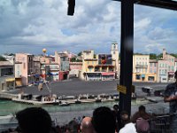 2015067456 Disneys Hollywood Studios - Orlando FL - Jun 08