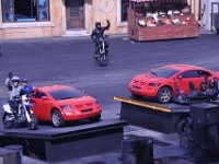 2015067460 Disneys Hollywood Studios - Orlando FL - Jun 08