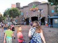 2015067466 Disneys Hollywood Studios - Orlando FL - Jun 08