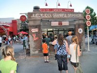 2015067467 Disneys Hollywood Studios - Orlando FL - Jun 08