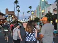 2015067473 Disneys Hollywood Studios - Orlando FL - Jun 08