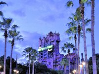 2015067476 Disneys Hollywood Studios - Orlando FL - Jun 08