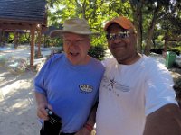 2015069292 Blizzard Beach  - Orlando FL - Jun 08  DCIM\100GOPRO