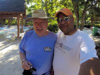 2015069294 Blizzard Beach  - Orlando FL - Jun 08  DCIM\100GOPRO