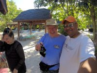 2015069297 Blizzard Beach  - Orlando FL - Jun 08  DCIM\100GOPRO