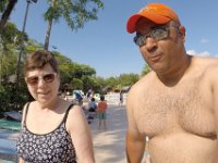 2015069299 Blizzard Beach  - Orlando FL - Jun 08  DCIM\100GOPRO