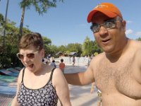 2015069300 Blizzard Beach  - Orlando FL - Jun 08  DCIM\100GOPRO