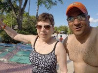 2015069301 Blizzard Beach  - Orlando FL - Jun 08  DCIM\100GOPRO