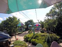 2015069305 Blizzard Beach  - Orlando FL - Jun 08  DCIM\100GOPRO