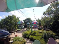 2015069306 Blizzard Beach  - Orlando FL - Jun 08  DCIM\100GOPRO