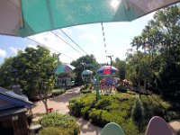 2015069307 Blizzard Beach  - Orlando FL - Jun 08  DCIM\100GOPRO