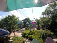 2015069308 Blizzard Beach  - Orlando FL - Jun 08  DCIM\100GOPRO