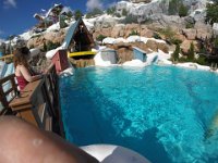 2015069309 Blizzard Beach  - Orlando FL - Jun 08