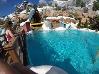 2015069310 Blizzard Beach  - Orlando FL - Jun 08