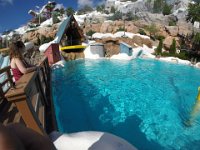 2015069311 Blizzard Beach  - Orlando FL - Jun 08