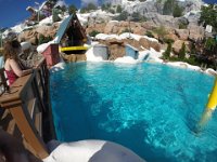 2015069312 Blizzard Beach  - Orlando FL - Jun 08