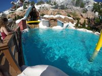 2015069313 Blizzard Beach  - Orlando FL - Jun 08