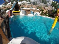 2015069314 Blizzard Beach  - Orlando FL - Jun 08