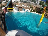 2015069315 Blizzard Beach  - Orlando FL - Jun 08