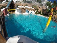 2015069316 Blizzard Beach  - Orlando FL - Jun 08