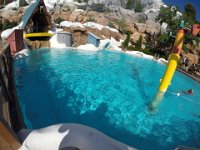 2015069317 Blizzard Beach  - Orlando FL - Jun 08