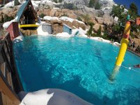 2015069318 Blizzard Beach  - Orlando FL - Jun 08