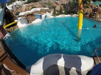 2015069322 Blizzard Beach  - Orlando FL - Jun 08