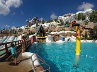 2015069323 Blizzard Beach  - Orlando FL - Jun 08