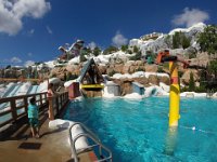 2015069324 Blizzard Beach  - Orlando FL - Jun 08