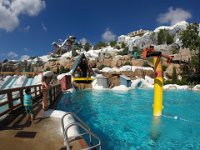 2015069325 Blizzard Beach  - Orlando FL - Jun 08